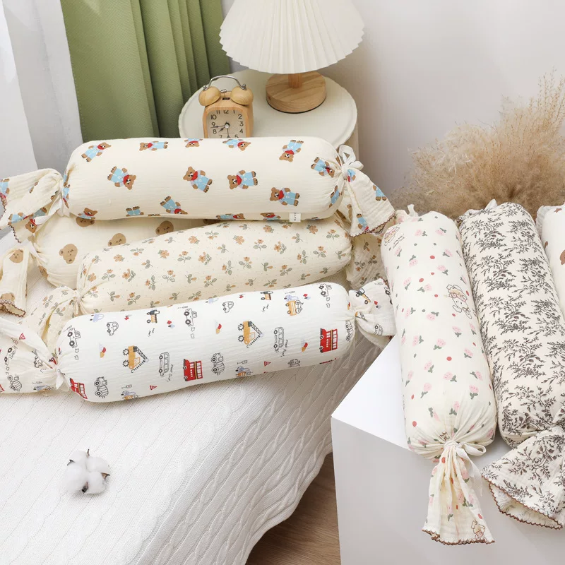 Children's pillow
