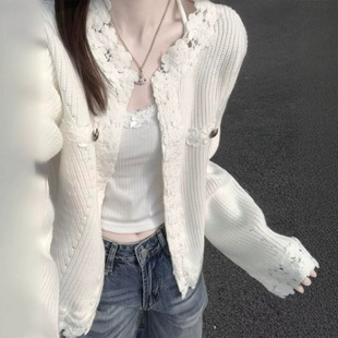 ��ʽ�ٽz��߅V�Iᘿ��_��Ů�����¿�^���OӋ��ë�����ך��|����