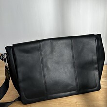 OK�����n���O��ins�L��ɫƤ��б�����Ů���w�μ��������X����