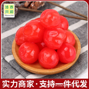 �t���� �t�� �t�� ܇���ӹ�����������