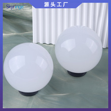 �F؛����76MMˮ����Ҿ�ˇ�g����͏d�[�� �F�����s��ˇƷ�bY