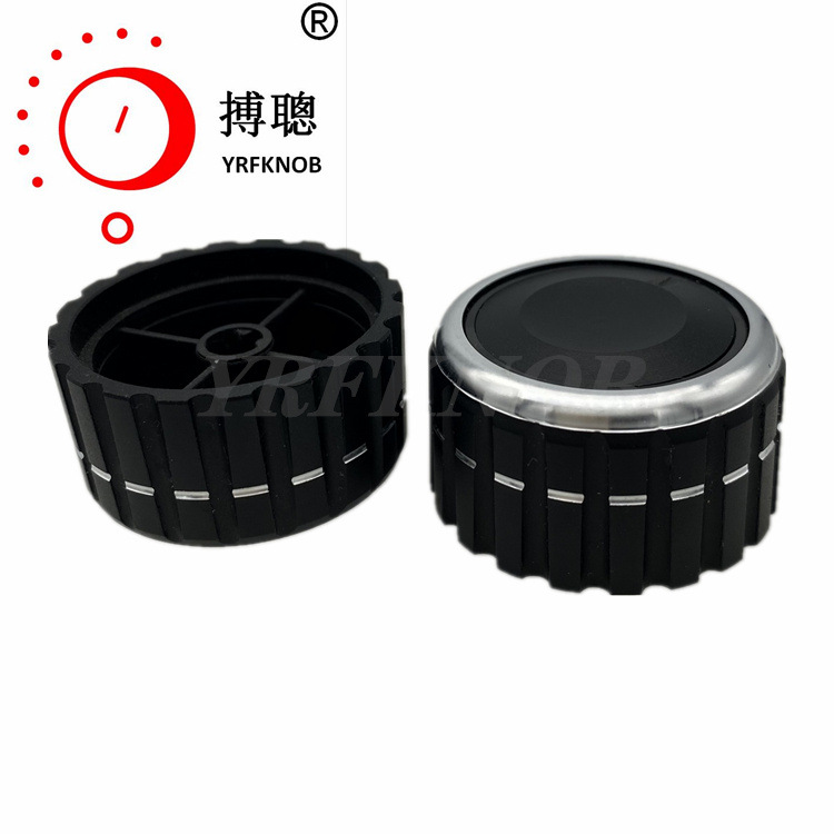 YRFKNOB׶����ť��ɫ�������ذ�����ťñ37&times;20���Ͻ���ť��