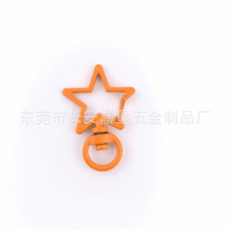 微信图片_20250530234735