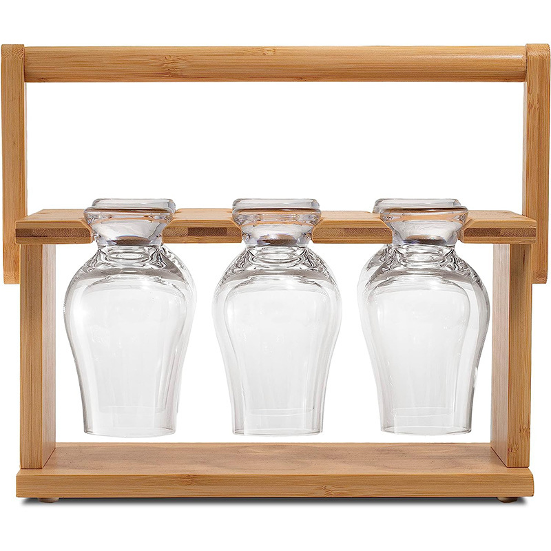 O1CN01IcQPgK29xsqWwZT8L_!!2212