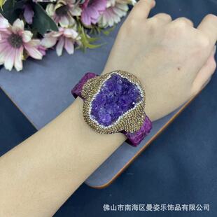 ��Ƥ��������ˮ���_�����C��ʽС��vintage������Ȼʯ��Ƥ���