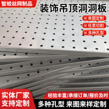 �����b�픶����彨�B�������P䓛_�׾W�弤���и��U�ն�����