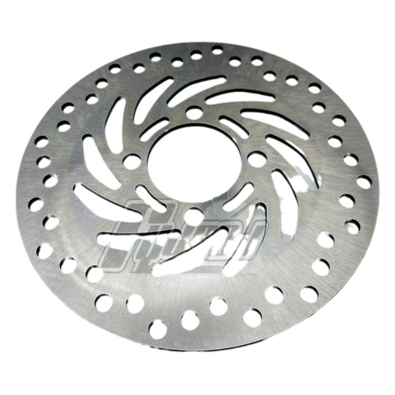 Поддержка таиландского мачете мотоцикла PCX125 PCX150 KZR NS110 тормозной диск