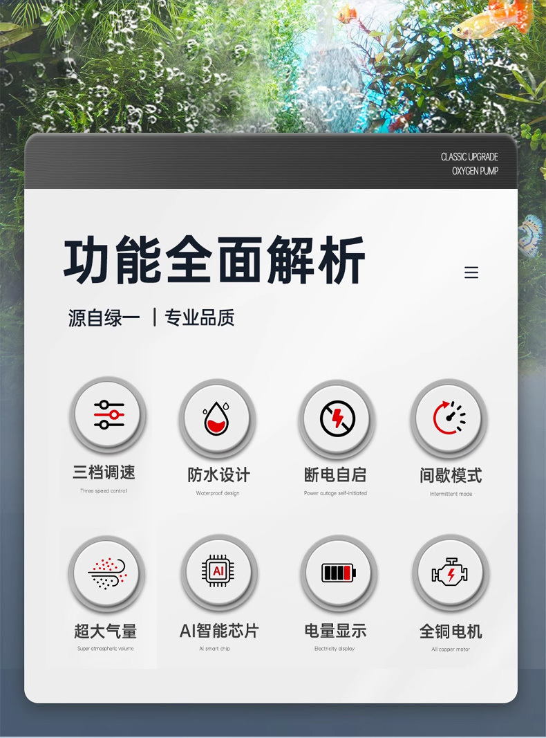 5a232ccf-c63d-4e19-a146-cf6eeba26c2d.jpe