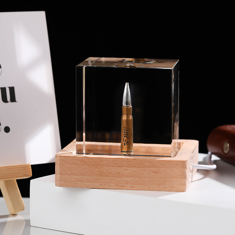 스타일 [1] 따뜻한 빛 일반 포장