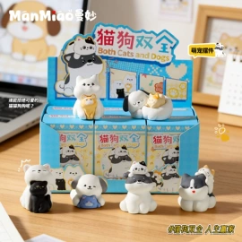 钥匙扣及钥匙扣配件;树脂工艺品;其他装饰摆件