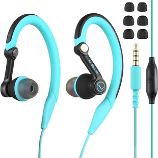 mucro ���ʽ�о��\�Ӷ��C ��������3.5�ܲ�����֙C��X�羳���N