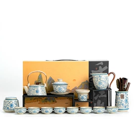 茶杯;茶具套装;茶壶