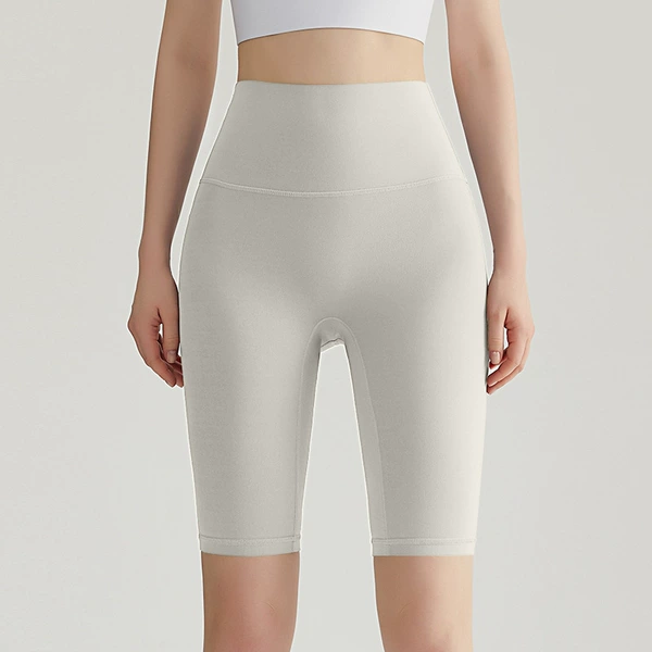 WFK-016 ivory white