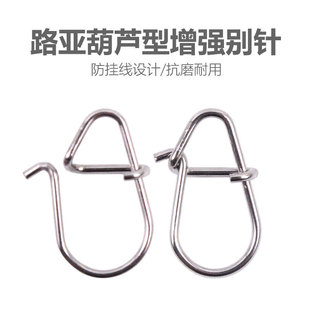 �S�����l·�����߸ߏ��������eᘲ��P䓺��J�̈́e����