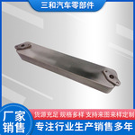 S6A3  35A39-01100