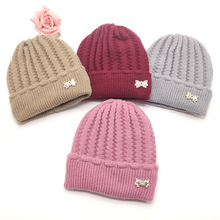 ������Ůʿñ�Ӷ���Ӻ�qᘿ�ñ��̫̫���Ᵽůë��ñ��������ñ