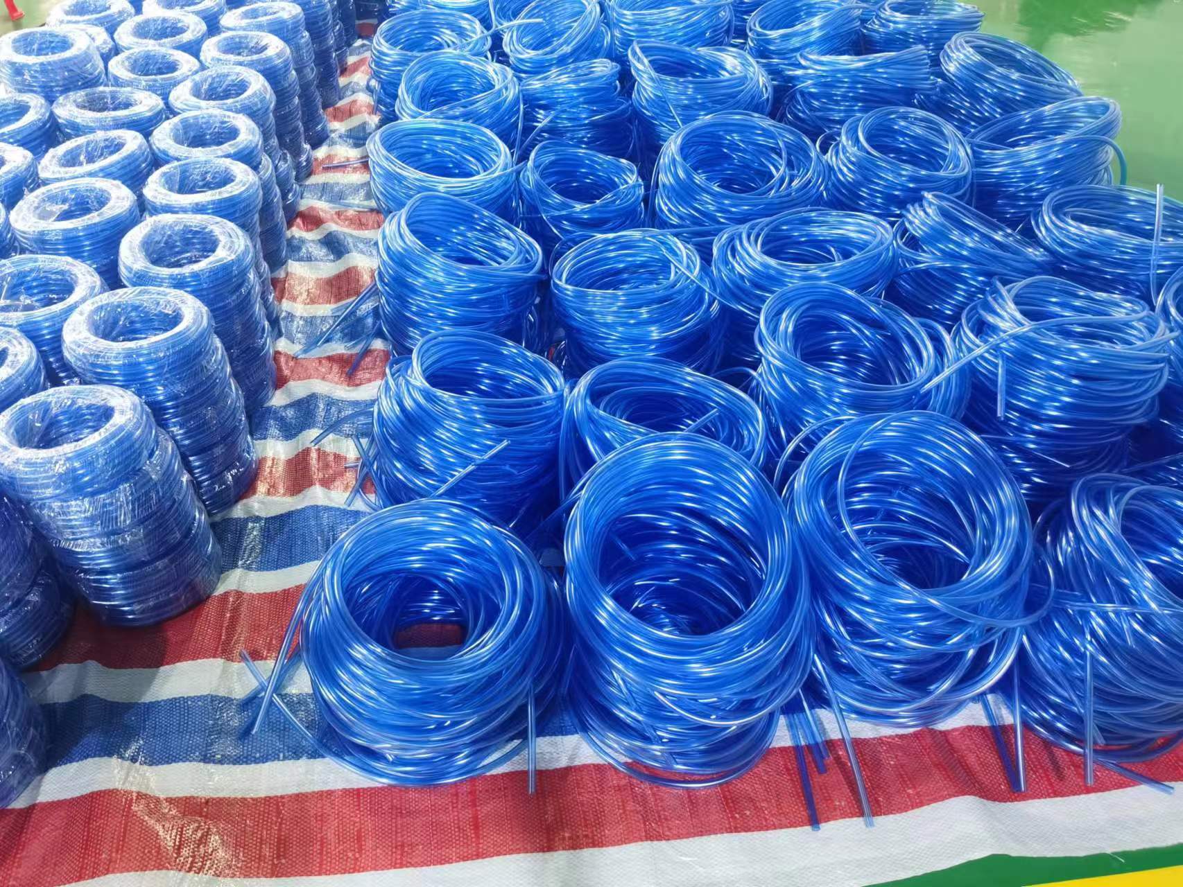 微信截图_20211130112129_副本