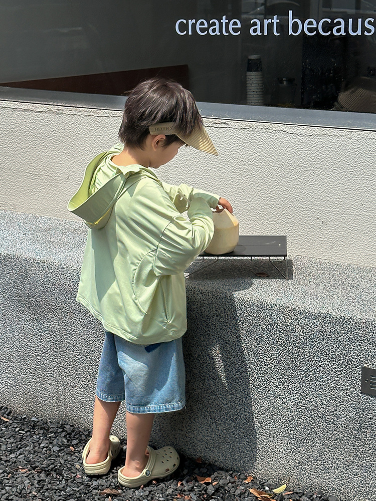 2024-04-20 122445.jpg