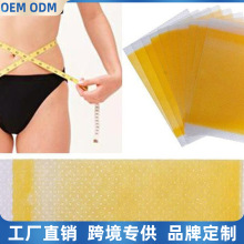 �羳���QС�S�N ��Ě�N ˯˯�N���������N�羳���N�aƷ���Ʒ
