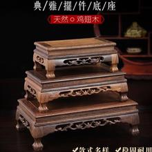 ���������Ӹ��^�����_ؔ�񠔷�̨����̨ؕ�|���߷����A�ݵ�����ľ