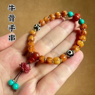 ��ʽ��ţ���ִ��ֹ���̰����ѹ���Ʒ���������L�Ʒ����������l