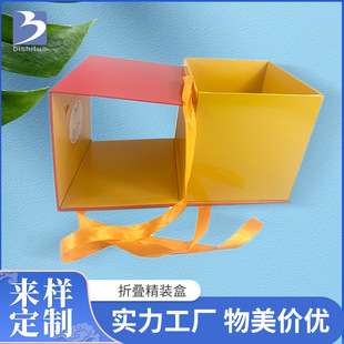 �����ۯB�Y��к����Y�z�����ͺ�ͨ�ù������նYƷ�вʺЏS��ֱ��