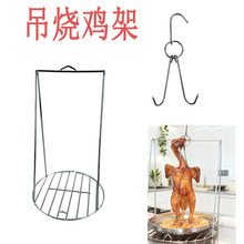 ���l���P䓒��u�F��֧�ܱ�֭�U�~�����u�u���P���u����ʽ�����