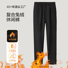 ﶬӺӽqѝŮɫߏֱͲŮʿeѝbѝŮů