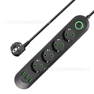 4λ�W�޹���USB���Ŏ���230V�往��羳���_˹�WҎ���������Ų���