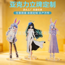 �����������������˹��Y��С��H��耳׿�С����������Զ���