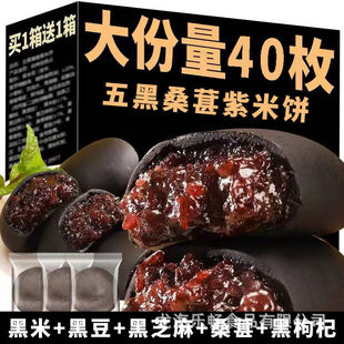 ���ɣ������ɴ��ͽ����ʳ���y���c�ּZ�������lOEM