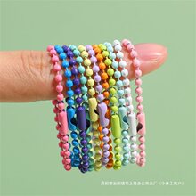 12cm����朗l��ɫ������� diy朗l���31ɫ耳׿�朲���朵����