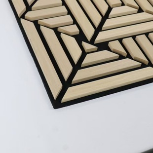 �ɶ���ľ�y���������h�������͏d������������ٷ��l��������