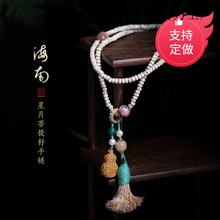 ���l�������������Ѷ�Ȧ�ִ�����̴ľ��̸��ֺ��J���Ů������ʽ