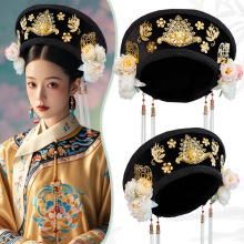 �ŷ纺���峯�ʺ�������������ñ������ϰٴ�����ñ�����ͷ���