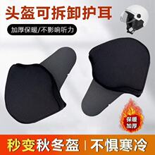 �^���o���ɲ�ж���늄��ƿ܇��Ůʿ������L��ů�����o�����o��