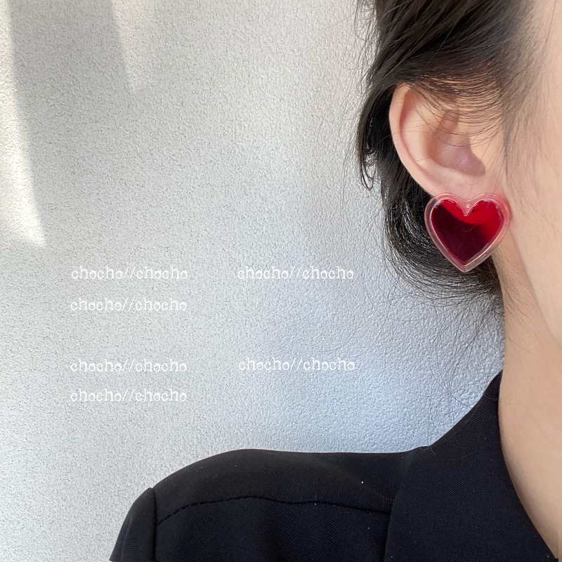 Reprehenderit qui in ea