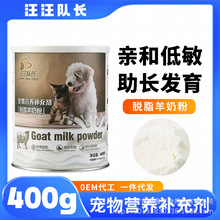 һ�����l��������̷�С������Ȯ��Ȯ�I�B�a�}��������������