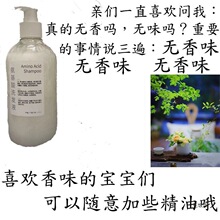 �o��ϴ�lˮ�ЋD�oζϴ�l¶�ఱ����ȥм��ˬ�������ɟo�㾫