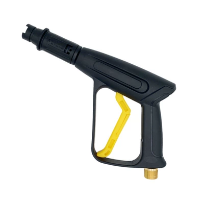 High pressure car wash water gun – Durable