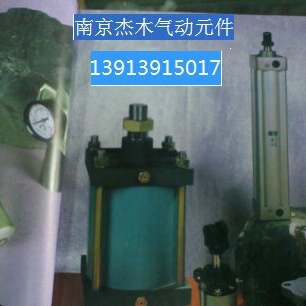 �����n��PMC���|��Ʒ���͚��PF50-25,PF50-30��PF50-35