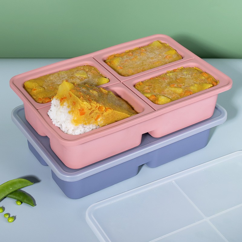 O1CN017N7kYk1wslTxfXVMG_!!9682