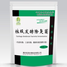 �S�����l����̎���������l�ͽ���B�VҺ̎��