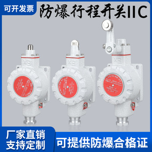 �����г��_�P��λIIC�_̤DLXK-/B/Z/N�������p̤����EX�L݆����ʽ