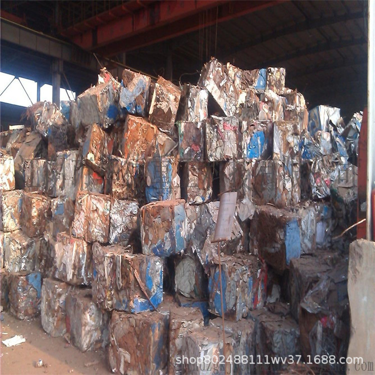 惠州回收各种工业铁   现金回收库存废铁