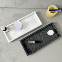 ��F�׸߼��Ҵ���ʯ�к�ƿ������ռ{�бP���˻ҾGɫ�b���ʯ�P