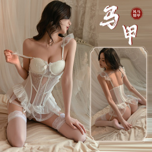 ��С����Ȥ�����Ը��ٽz�؉|�������bС���@����м�������˯��