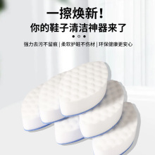 {׺dħNϴٝ坍K๦ˢ偲Ьȥ