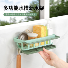 �N��Ĩ�����ռ{�ܞrˮ��������ܱڒ�ʽ�{�ϼ��Ӽ��Þrˮ�@ˮ��