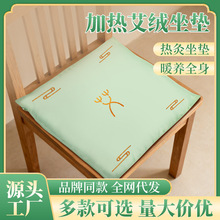 �������|늼ӟ����|�����W���k������z���q�|��ֹ����ꐰ������|